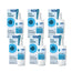Hylo Comod Colirio 10 ml, Pack de 6