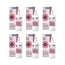 Hylo Dual Colirio 10 ml, Pack de 6