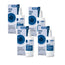Hylo Gel Colirio 10 ml, Pack de 4