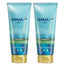 H&S Acondicionador Dermaprox Calmante, Pack 2 x 220 ml