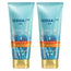 H&S Acondicionador Dermaprox Revitalize, Pack 2 x 220 ml