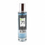 Iap Pharma Eau De Parfum Hombre Nº71, 30 ml