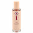 Iap Pharma Eau De Parfum Mujer Nº 1, 30 ml