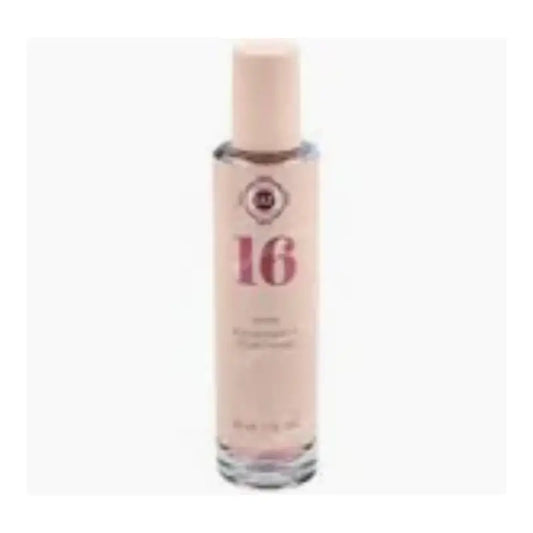 Iap Pharma Eau De Parfum Mujer Nº 16, 30 ml