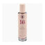 Iap Pharma Eau De Parfum Mujer Nº 16, 30 ml