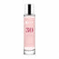 Iap Pharma Eau De Parfum Mujer Nº 30, 30 ml