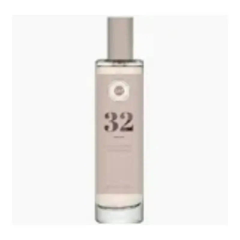 Iap Pharma Eau De Parfum Mujer Nº 32, 30 ml