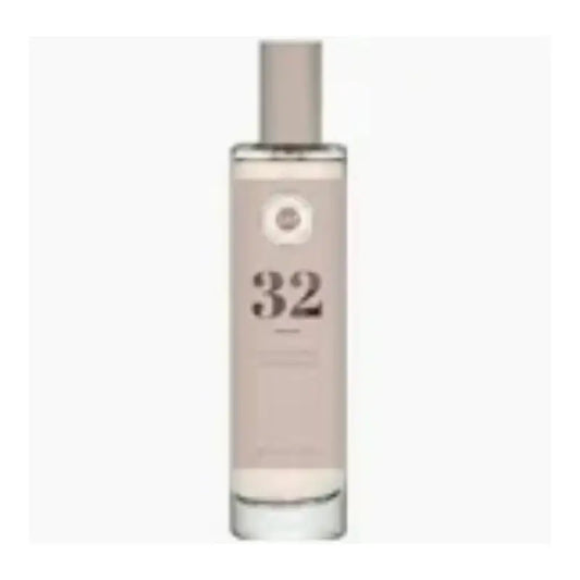 Iap Pharma Eau De Parfum Mujer Nº 32, 30 ml