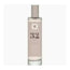 Iap Pharma Eau De Parfum Mujer Nº 32, 30 ml