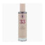 Iap Pharma Eau De Parfum Mujer Nº 33, 30 ml