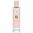 Iap Pharma Eau De Parfum Mujer Nº 6, 30 ml