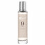 Iap Pharma Eau De Parfum Mujer Nº 9, 30 ml
