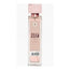 Iap Pharma Eau De Parfum Mujer Nº89, 150 ml