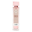 Iap Pharma Eau De Parfum Mujer Nº90, 150 ml