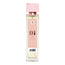 Iap Pharma Eau De Parfum Mujer Nº91, 150 ml