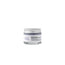 Id Identity Upcycling Cream Niacinamide 5% + Majime Bio 3%    , 50 ml