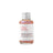 Id Identity Upcycling Toner Affipore 3% + Niacinamide 5%     , 50 ml