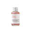 Id Identity Upcycling Toner Affipore 3% + Niacinamide 5%     , 50 ml