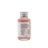 Id Identity Upcycling Toner Affipore 3% + Niacinamide 5%     , 50 ml
