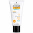 Heliocare 360º Loción Pediátrica Spf 50 200 Ml