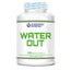 Scientiffic Nutrition  Water Out , 120 unidades