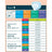 Incopack Pant Absorbente Día Talla Extra Grande , 80 unidades