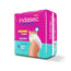 Indasec Discreet Pant Super Xl, 10 unidades