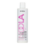 Indola Acondicionador Color Teñido Profesional , 300 Ml