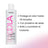 Indola Acondicionador Color Teñido Profesional , 300 Ml