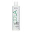 Indola Acondicionador Reparador Profesional, 300 Ml