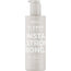 Indola Crema Sin Aclarado Insta Strong Para Rubios Profesionales, 145 Ml