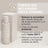 Indola Crema Sin Aclarado Insta Strong Para Rubios Profesionales, 145 Ml