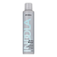 Indola Espuma De Fijación Fuerte Profesional , 200 Ml