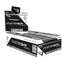 Infisport Caja Faster Gourmet Gummy Sabor Neutro , 16 unidades