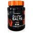 INFISPORT Drink salts sabor naranja polvo 800 gr