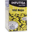 Infutisa Vid Roja Infusion 25Bolsitas