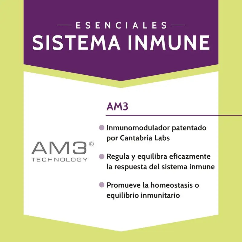 Stangest Inmuhealth 60 Comprimidos