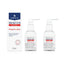 Inmunoferon Flulenza Garganta Spray, 2X20 Ml