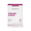 Inovance Onagra Cassis 100 Cápsulas