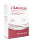 Inovance Vitaminum Vit & Min 30 Comprimidos