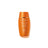 Esthederm Adaptasun Facial Fluido - Sol Fuerte, 40 ml