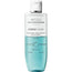 Institut Esthderm Desmaquillante Alta Tolerancia Ojos Y Labios, 184,12 gr