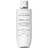 Institut Esthederm Osmoclean Agua Micelar , 200 ml