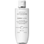 Institut Esthederm Osmoclean Agua Micelar , 200 ml