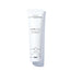 Institut Esthederm Osmoclean Gel Limpiador Purificante 150Ml