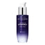 Institut Esthederm Sérum Intensivo Vitamina E 30Ml