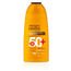 Instituto Español Locion Bronceadora P.Solar Spf50, 300 ml