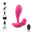 Compra Intense Toys Shelly Plug Anal Control Remoto Rosa Al Mejor Precio compra-intense-toys-shelly-plug-anal-control-remoto-rosa-al-mejor-precio