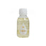 Interapothek Aceite De Almendras Dulces, 125 ml