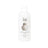 Interapothek Leche Corporal Infantil, 200 ml